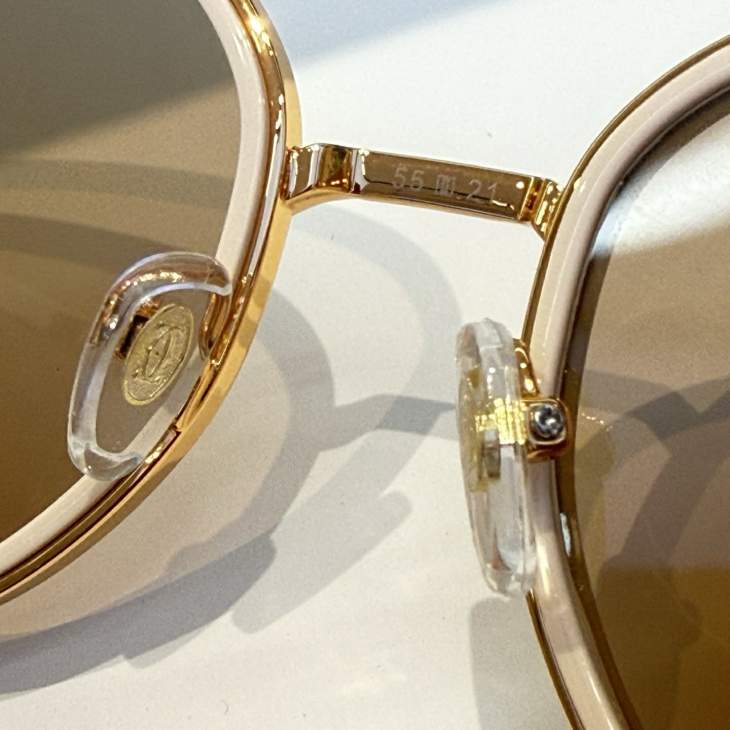 Picture of Cartier Sunglasses _SKUfw79280497fw
